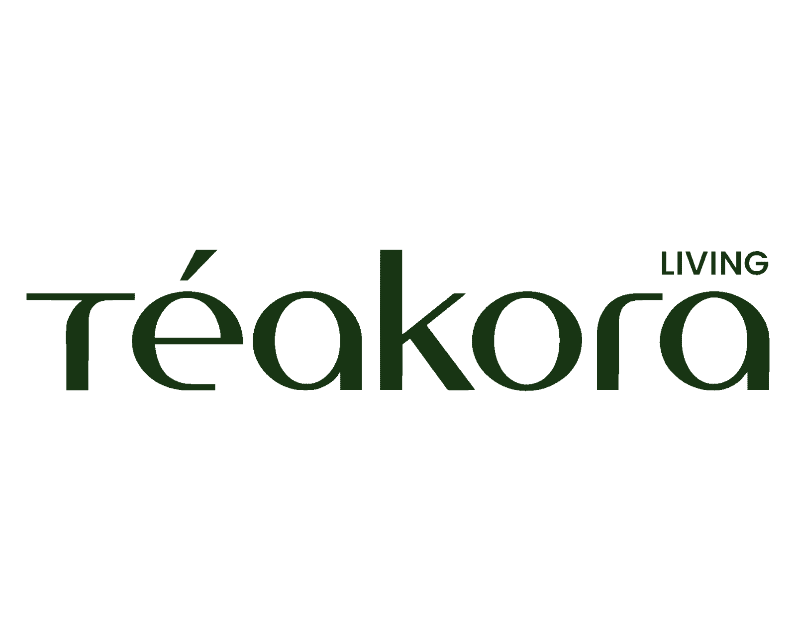 Téakora
