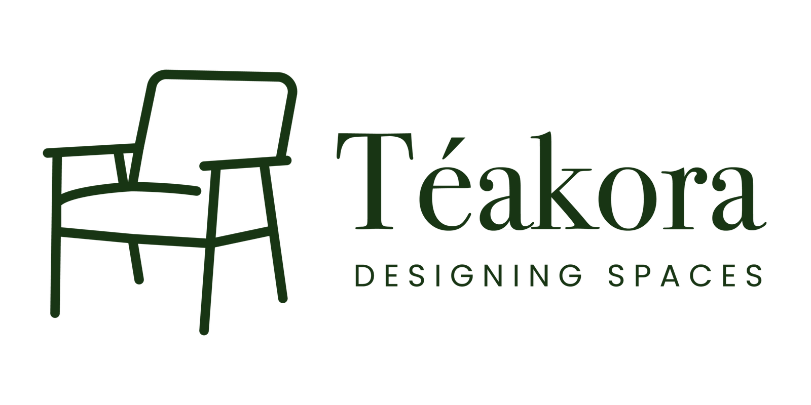 teakora.com